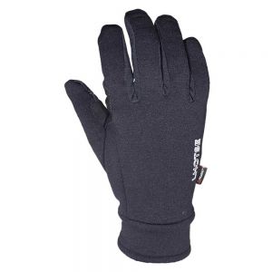 Prezzi Lhotse dot gloves nero 2xl uomo