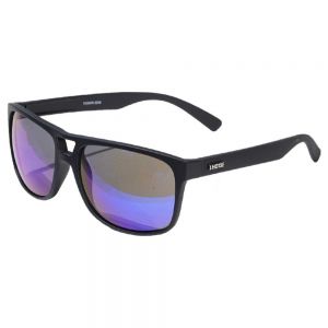 Prezzi Lhotse elbing sunglasses trasparente cat3