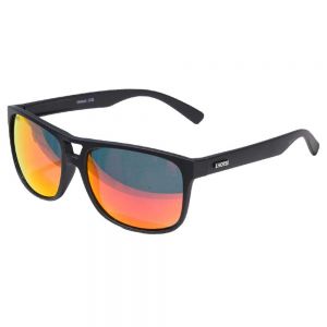 Prezzi Lhotse elbing sunglasses oro cat3