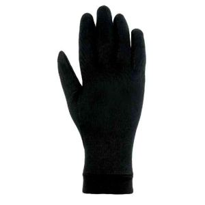 Prezzi Lhotse guanti gants soie