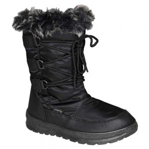 Prezzi Lhotse gex snow boots nero eu 36 donna