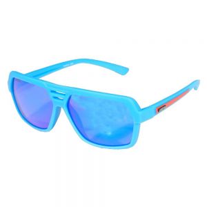 Prezzi Lhotse gramon sunglasses trasparente cat3