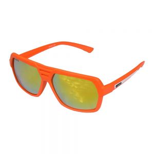 Prezzi Lhotse gramon sunglasses arancione cat3