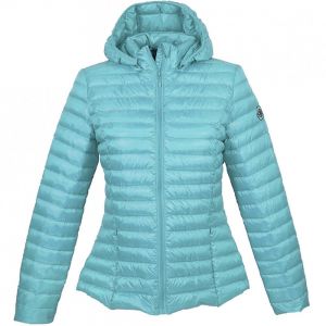 Prezzi Lhotse kimi 2 jacket blu xs donna