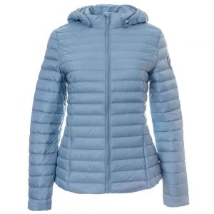 Prezzi Lhotse kimi 2 jacket blu s donna