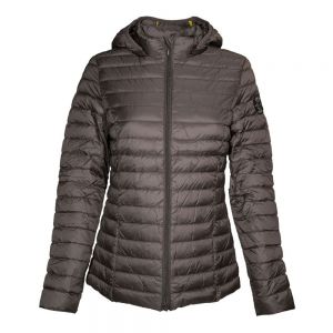 Prezzi Lhotse kimi 2 jacket marrone xs donna