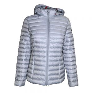 Prezzi Lhotse giacca piumino kimi 2