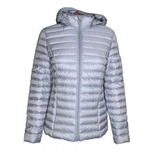 Prezzi Lhotse kimi 2 jacket grigio xs donna