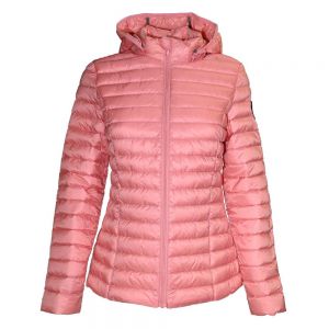 Prezzi Lhotse kimi 2 jacket rosa 2xl donna