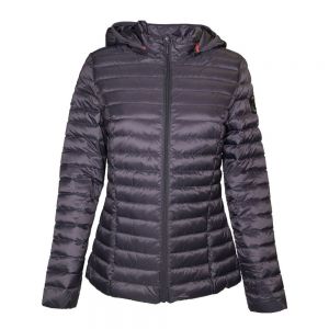 Prezzi Lhotse kimi 2 jacket grigio s donna