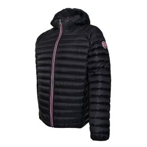 Prezzi Lhotse giacca piumino larry