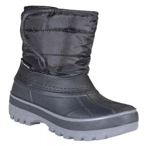 Prezzi Lhotse lutz snow boots nero eu 24/25