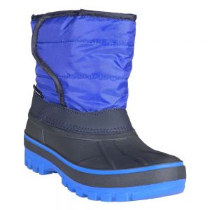 Prezzi Lhotse lutz snow boots blu eu 26/27