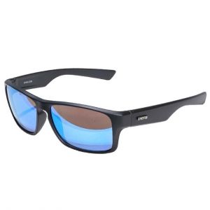 Prezzi Lhotse minho sunglasses trasparente cat3