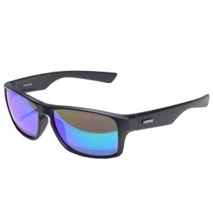 Prezzi Lhotse minho sunglasses trasparente cat3