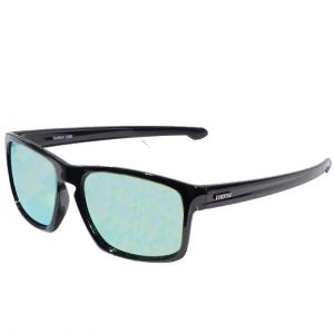 Prezzi Lhotse misket sunglasses trasparente cat3