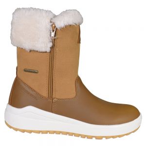 Prezzi Lhotse orchis snow boots marrone eu 36 donna