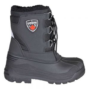 Prezzi Lhotse picon snow boots nero eu 40 uomo