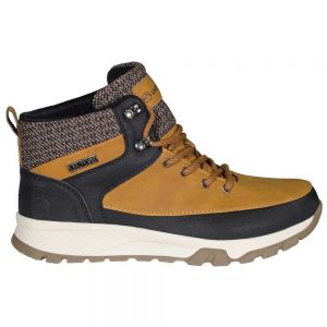 Prezzi Lhotse primula snow boots marrone eu 40 uomo