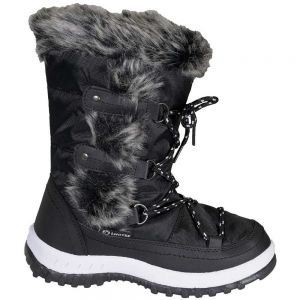 Prezzi Lhotse rax snow boots nero eu 28-29