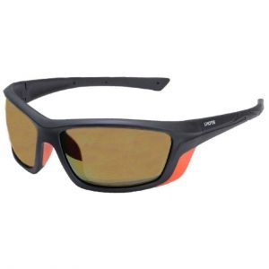 Prezzi Lhotse sardone sunglasses oro cat3