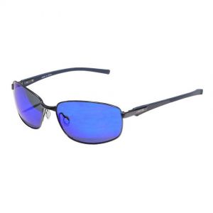 Prezzi Lhotse segalin sunglasses oro cat3