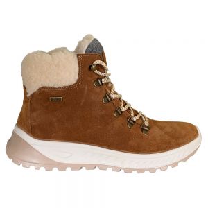 Prezzi Lhotse talchako snow boots marrone eu 36 donna