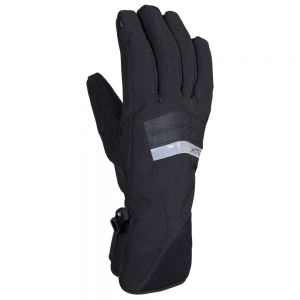 Prezzi Lhotse utopia gloves nero 6 donna