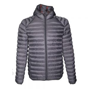 Prezzi Lhotse vadim jacket grigio s uomo