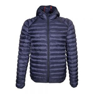 Prezzi Lhotse vadim jacket blu s uomo