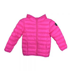 Prezzi Lhotse wiki jacket rosa 12 years ragazzo