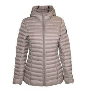 Prezzi Lhotse xenia jacket beige m donna