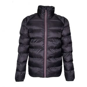 Prezzi Lhotse yakov jacket grigio m uomo