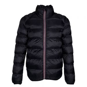 Prezzi Lhotse yakov jacket nero m uomo