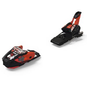 Prezzi Blizzard attacchi da sci alpino race xcomp 12
