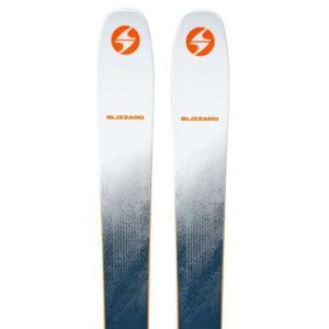 Prezzi Blizzard sci da touring zero g 084 approach