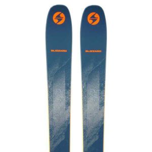 Prezzi Blizzard sci da touring zero g 094 approach