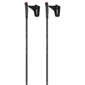 Prezzi Atomic savor qrs poles argento 165 cm