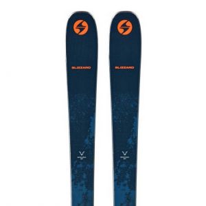 _PREMANUFACTURE_PRICE Blizzard brahma 88 sp+tcx 11 demo 90 alpine skis blu 171