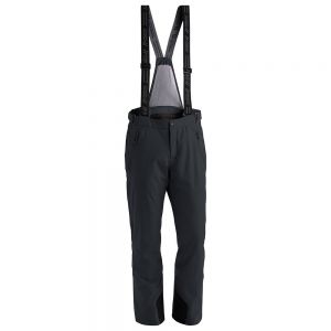 Prezzi Maier sports anton 2 pants nero m-l / regular uomo