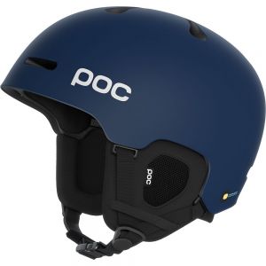 Prezzi Poc fornix mips helmet blu xs-s