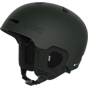 Prezzi Poc fornix mips pow jj helmet nero xs-s