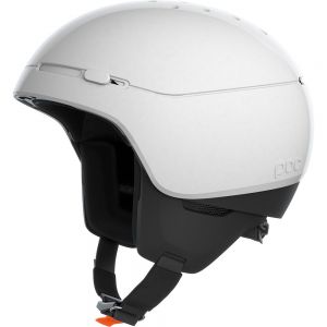 Prezzi Poc meninx helmet bianco m-l