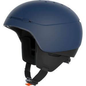 Prezzi Poc meninx helmet blu m-l