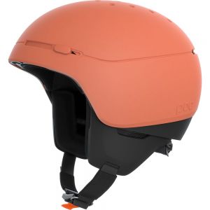 Prezzi Poc meninx helmet rosso xs-s