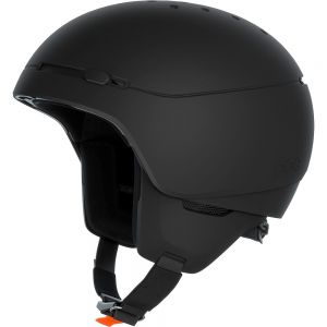 Prezzi Poc meninx helmet nero xl-2xl