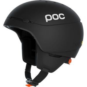 Prezzi Poc meninx rs mips helmet nero m-l