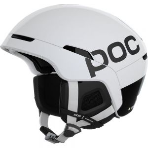 Prezzi Poc obex bc mips helmet bianco xs-s