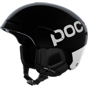 Prezzi Poc obex bc mips helmet nero xs-s