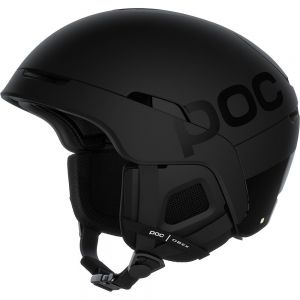 Prezzi Poc obex bc mips helmet nero xs-s